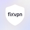 VPN - Best & Fast & Unlimited