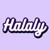 Halaly