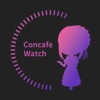 ConcafeWatch