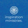 Inspiration Ministries