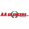 AA SILENCERS LTD