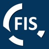 FIS (neu)