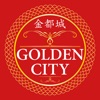 Golden City Portsmouth