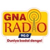 GNA Radio 90.0 FM