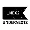 UNDERNEXT2