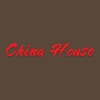 China House Restaurant