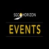 SGC Events