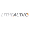 Lithe Audio