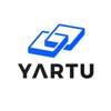 Yartu Suite Mobile