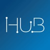 Carone Hub