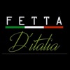 Fetta Ditalia