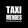 Mendes Taxi Luxembourg