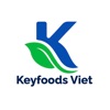 Keyfoods Việt