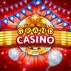 Grand Casino: Slots Games