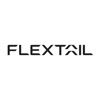 Shop Flextail Online