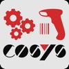 COSYS BaseApp