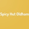 Spicy Hut Oldham