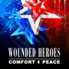 Wounded Heroes Plus