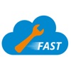 PST Fast Pro