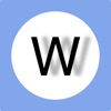 WordWave - Scrolling Word Find