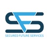 Secured Future Services