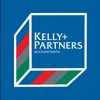 Kelly+Partners Passport