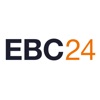 EBC24