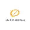 Studienkompass