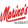 Marino's Market