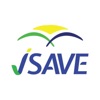 iSave.MCBFunds