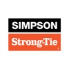 Simpson Strong-Tie Deutschland