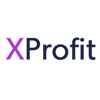 XProfit - Profit Analytics