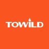 TOWILD