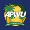 APWU 749