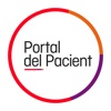 Portal Pacient SJD