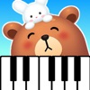 PianoTouch