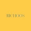 RICHOOS