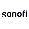 Sanofi Events & Congresses