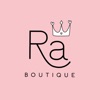 Ra Boutique