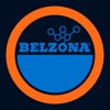 Belzona