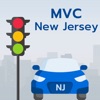 NJ DMV Driver Permit Test