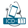 ICD-11 MMS from WHO