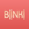 Blinki