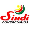 Sindi Comerciários Lajeado