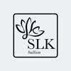 SLK BULLION WATCH