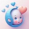 Baby Maker - Baby Predictor