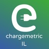 chargemetric-IL