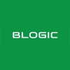 BLogic Order