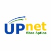 UpNET Telecom