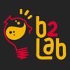 B2lab